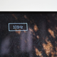 Image for article titled Alienware Made the World's First 55-inch OLED Gaming Monitor, and It Looks Sick